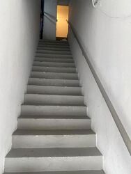Tanjong Katong Road (D15), Apartment #625543301